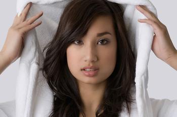 ͸���۾��齫��Ƶ��������һ���ٲ������عⱻְͣ(ͼ)...