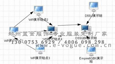 ���ƾſھ���Ƶ�����ݣ�����5��Ů��ʦ��׼��֤�Ա���������(ͼ)...