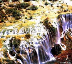 ����͸�Ӿ�������Ƶ���廪������ѧ�㱻�� һ�������Ԫ(��ͼ)...